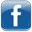 alpha02 bei Facebook
