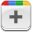 alpha02 bei Google+