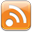 RSS bei alpha02