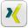alpha02 bei XING