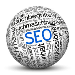 Suchmaschinenoptimierung (SEO) alpha02 Webdesign, Internet-Publishing, Marketing in Schwalbach bei Frankfurt, Main Taunus Kreis