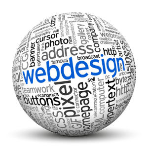 Webdesign alpha02 Webdesign, Internet-Publishing, Marketing in Schwalbach bei Frankfurt, Main Taunus Kreis