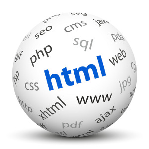 Webprogrammierung alpha02 Webdesign, Internet-Publishing, Marketing in Schwalbach bei Frankfurt, Main Taunus Kreis